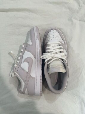 Nike Women’s Dunk Low ‘Venice’